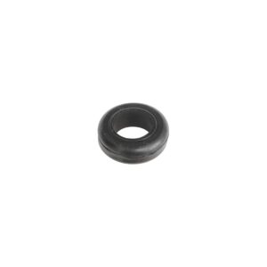 WIRE GROMMET Ø 14 X 25 X 20 X 1 mm