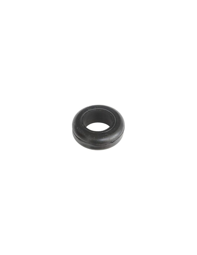 WIRE GROMMET Ø 14 X 25 X 20 X 1 mm
