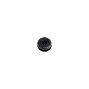 WIRE GROMMET Ø 6 X 15 X 10 X 3 mm