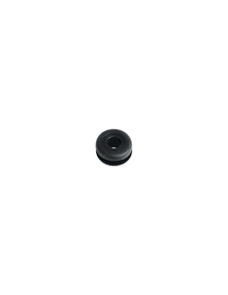 WIRE GROMMET Ø 6 X 15 X 10 X 3 mm