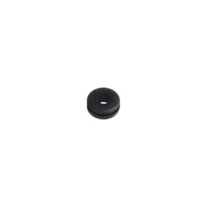 WIRE GROMMET Ø 7 X 15 X 10 X 2 mm