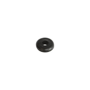 WIRE GROMMET Ø 7 X 19 X 13 X 1 mm