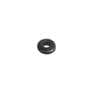 WIRE GROMMET Ø 8 X 19 X 13 X 1 mm