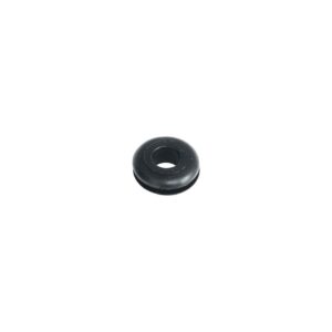 WIRE GROMMET Ø 8 X 19 X 13 X 2 mm