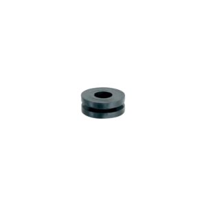 WIRE GROMMET Ø 8 X 20 X 12 X 2 mm