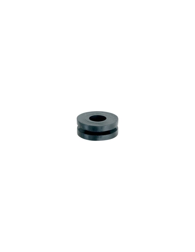 WIRE GROMMET Ø 8 X 20 X 12 X 2 mm