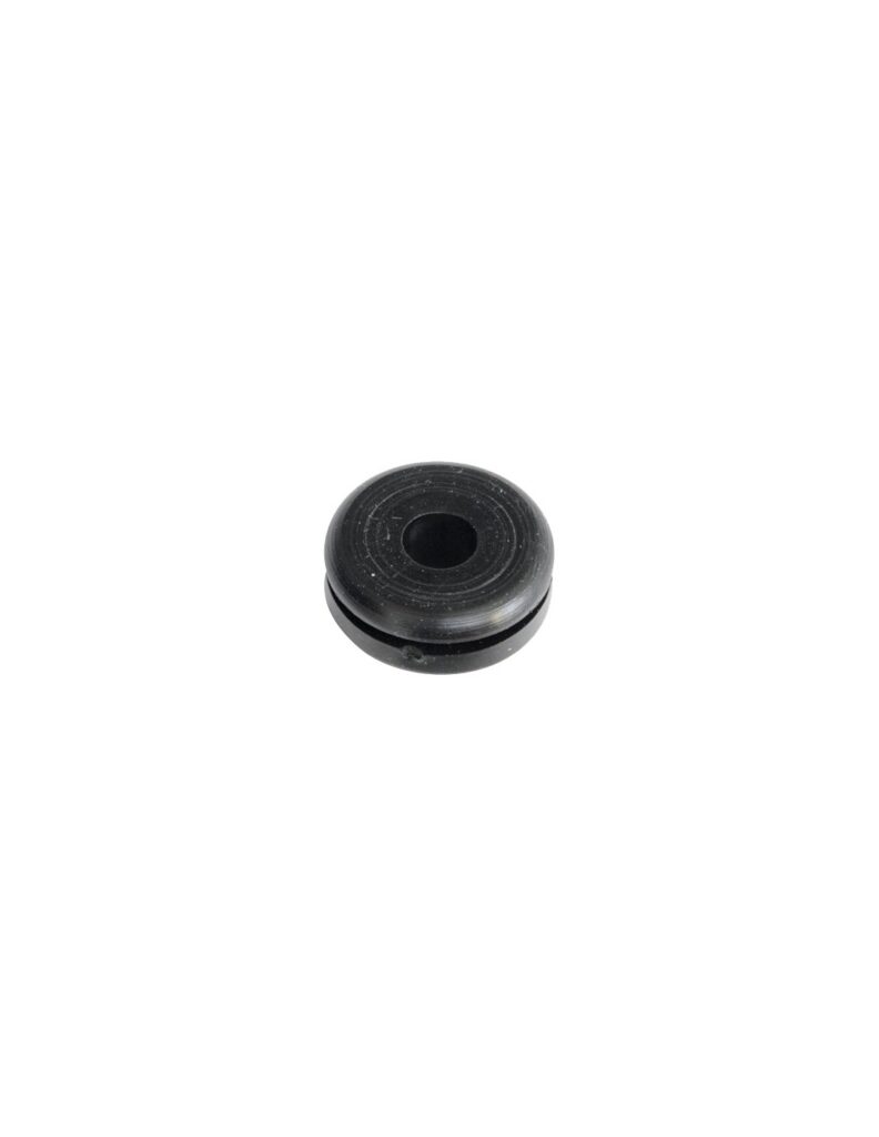 WIRE GROMMET Ø 8 X 25 X 17 X 2 mm