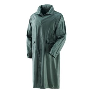ΑΔΙΑΒΡΟΧΗ ΚΑΠΑΡΤΙΝΑ NIAGARA GREEN, Μέγεθος XXL