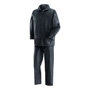 ΑΔΙΑΒΡΟΧΟ SET NIAGARA BLUE, Μέγεθος XXL