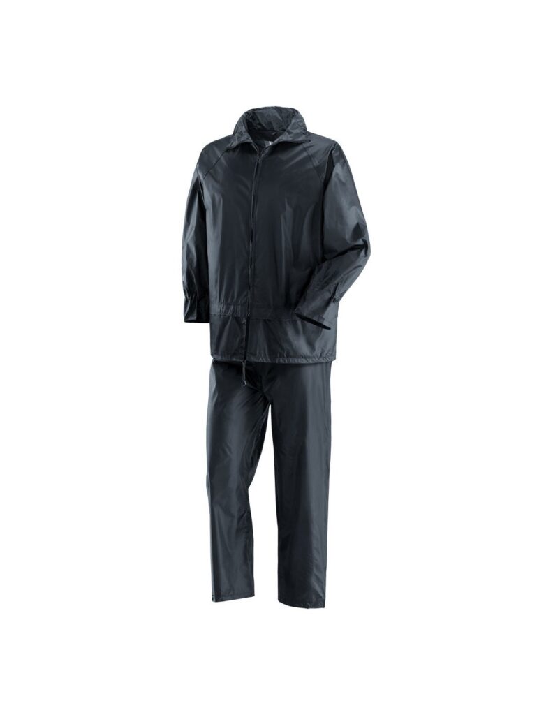 ΑΔΙΑΒΡΟΧΟ SET NIAGARA BLUE, Μέγεθος XXL