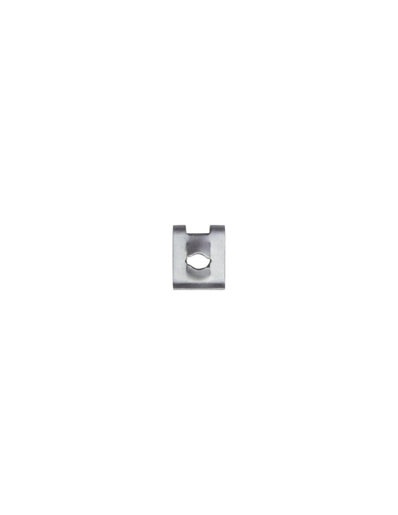 ΓΑΝΤΖΑΚΙ UNIVERSAL Ø 4,8mm