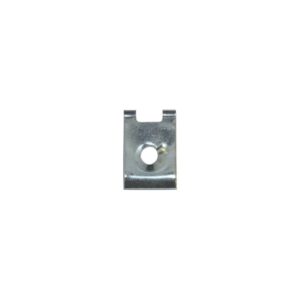 ΓΑΝΤΖΑΚΙ UNIVERSAL Ø 6,3mm