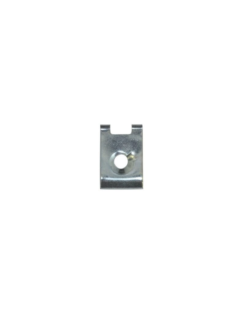 ΓΑΝΤΖΑΚΙ UNIVERSAL Ø 6,3mm