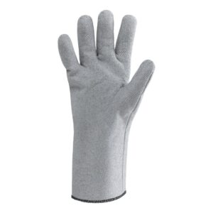 ΓΑΝΤΙΑ ΕΡΓΑΣΙΑΣ WARMTEC