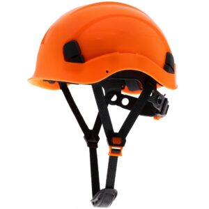ΔΙΗΛΕΚΤΡΙΚΟ ΚΡΑΝΟΣ ΑΣΦΑΛΕΙΑΣ LEVEL PRO ORANGE