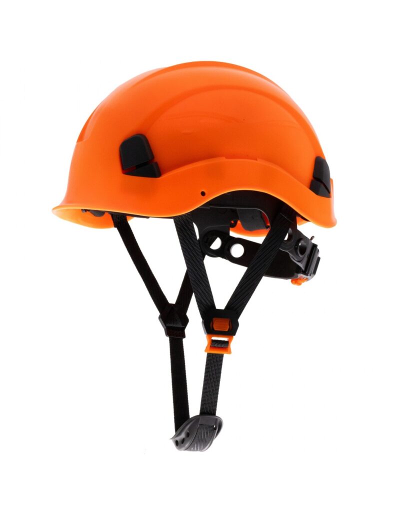 ΔΙΗΛΕΚΤΡΙΚΟ ΚΡΑΝΟΣ ΑΣΦΑΛΕΙΑΣ LEVEL PRO ORANGE