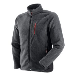 ΖΑΚΕΤΑ FLEECE CORK, Μέγεθος S