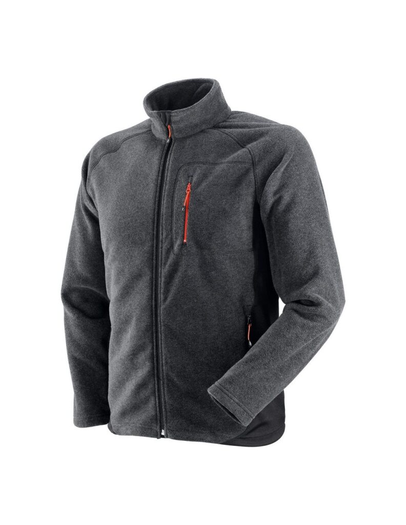 ΖΑΚΕΤΑ FLEECE CORK, Μέγεθος S