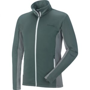 ΖΑΚΕΤΑ ΕΡΓΑΣΙΑΣ CAMPIGLIO OLIVE, Μέγεθος XXL