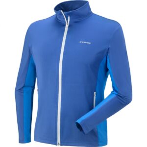 ΖΑΚΕΤΑ ΕΡΓΑΣΙΑΣ CERVINIA BLUE, Μέγεθος XL