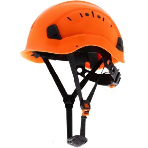 ΚΡΑΝΟΣ ΑΣΦΑΛΕΙΑΣ LEVEL ORANGE
