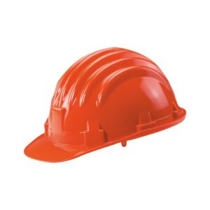 ΚΡΑΝΟΣ ΑΣΦΑΛΕΙΑΣ ORANGE ADAMELLO
