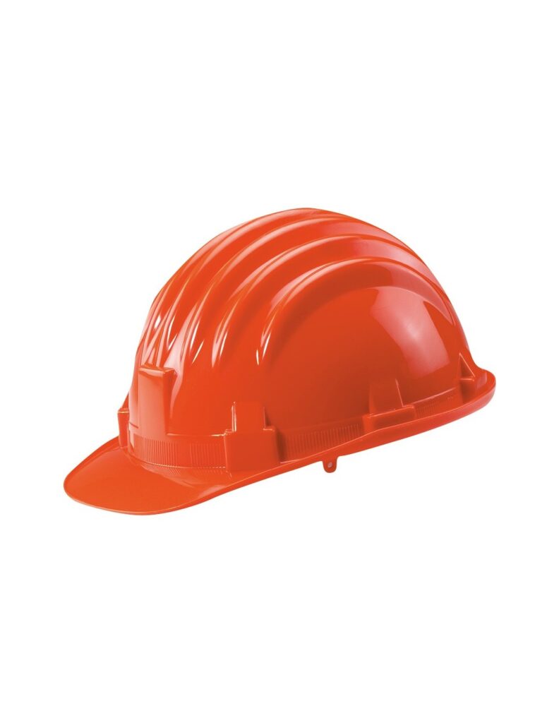 ΚΡΑΝΟΣ ΑΣΦΑΛΕΙΑΣ ORANGE ADAMELLO