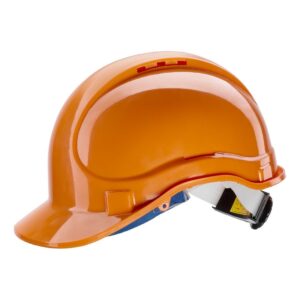 ΚΡΑΝΟΣ ΑΣΦΑΛΕΙΑΣ ORANGE E1