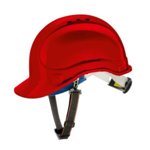 ΚΡΑΝΟΣ ΑΣΦΑΛΕΙΑΣ RED E1