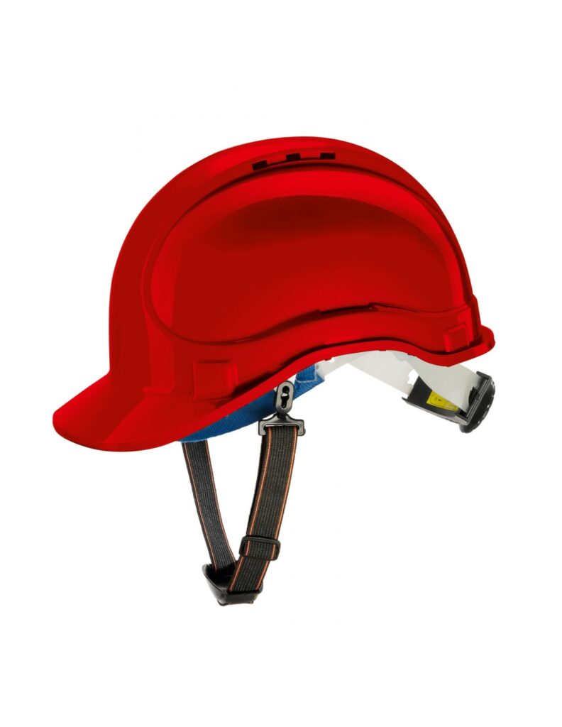 ΚΡΑΝΟΣ ΑΣΦΑΛΕΙΑΣ RED E1
