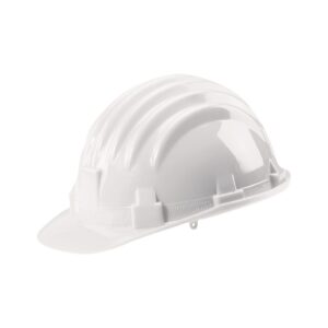 ΚΡΑΝΟΣ ΑΣΦΑΛΕΙΑΣ WHITE ADAMELLO