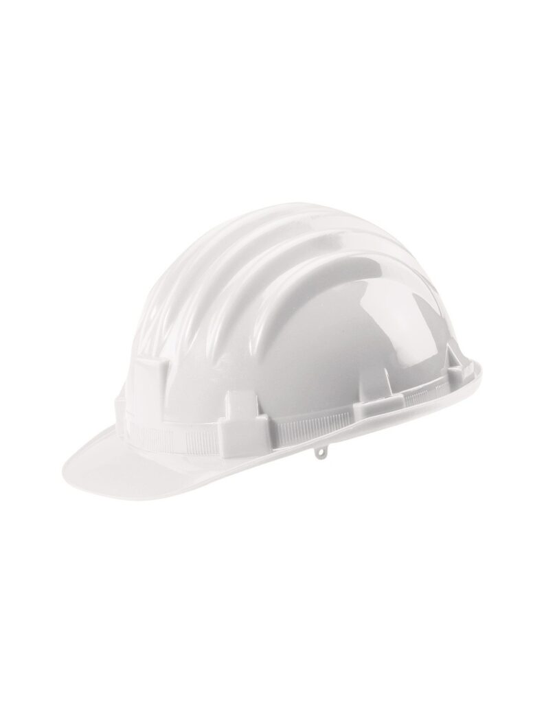 ΚΡΑΝΟΣ ΑΣΦΑΛΕΙΑΣ WHITE ADAMELLO