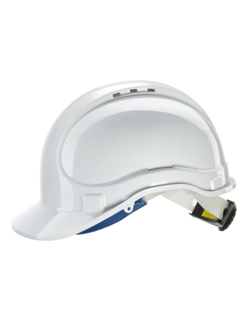 ΚΡΑΝΟΣ ΑΣΦΑΛΕΙΑΣ WHITE E1