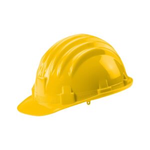 ΚΡΑΝΟΣ ΑΣΦΑΛΕΙΑΣ YELLOW ADAMELLO