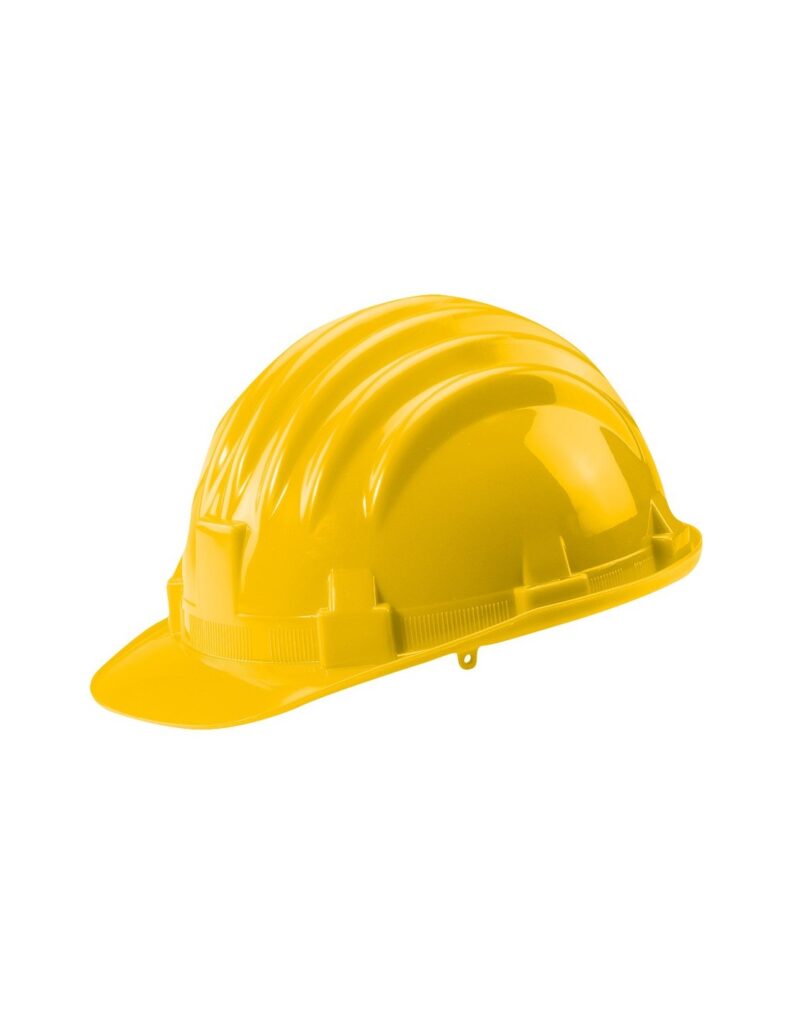 ΚΡΑΝΟΣ ΑΣΦΑΛΕΙΑΣ YELLOW ADAMELLO