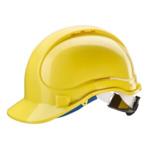 ΚΡΑΝΟΣ ΑΣΦΑΛΕΙΑΣ YELLOW E1