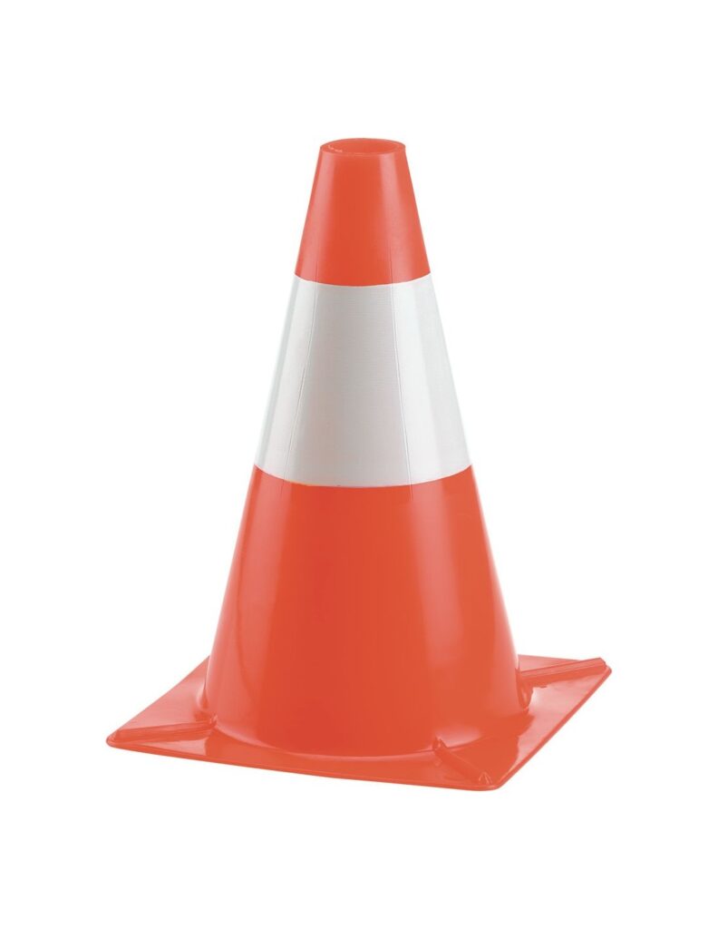 ΚΩΝOΣ ΣΗΜΑΝΣΗΣ 30CM