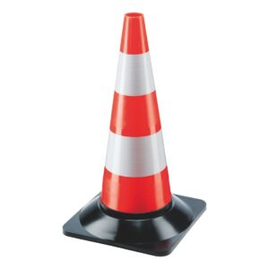 ΚΩΝOΣ ΣΗΜΑΝΣΗΣ 50CM