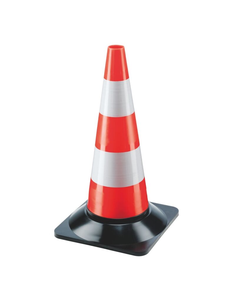 ΚΩΝOΣ ΣΗΜΑΝΣΗΣ 50CM