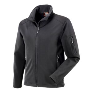 ΜΠΟΥΦΑΝ  ΕΡΓΑΣΙΑΣ SOFTSELL BUFFALO BLACK, Μέγεθος XL