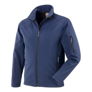 ΜΠΟΥΦΑΝ  ΕΡΓΑΣΙΑΣ SOFTSELL BUFFALO BLUE, Μέγεθος XXXL