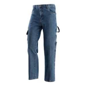 ΠΑΝΤΕΛΟΝΙ JEANS, Μέγεθος 54