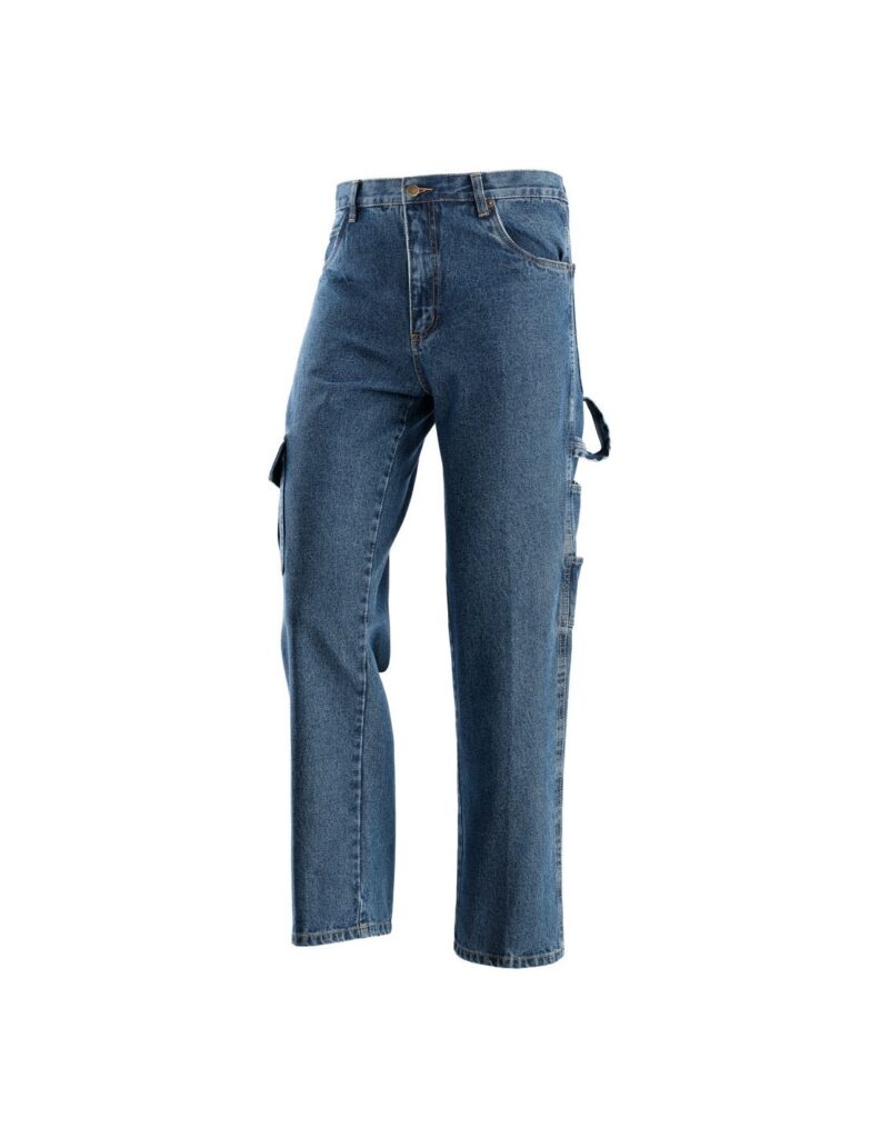 ΠΑΝΤΕΛΟΝΙ JEANS, Μέγεθος 54