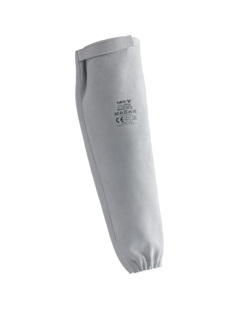 ΠΡΟΣΤΑΤΕΥΤΙΚΑ ΜΑΝΙΚΙΑ ΕΛΑΣΤΙΚΑ ΗΛΕΚΤΡΟΣΥΓΚΟΛΛΗΤΩΝ