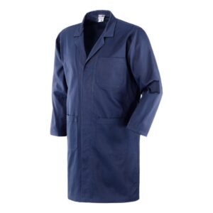 ΡΟΜΠΑ ΕΡΓΑΣΙΑΣ ΒΑΜΒΑΚΕΡΗ SUPER BLUE, Μέγεθος 58