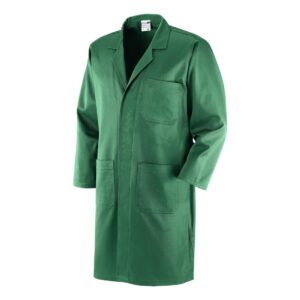 ΡΟΜΠΑ ΕΡΓΑΣΙΑΣ ΒΑΜΒΑΚΕΡΗ SUPER GREEN, Μέγεθος 56
