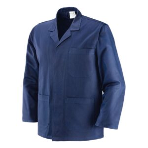 ΣΑΚΑΚΙ ΕΡΓΑΣΙΑΣ ΒΑΜΒΑΚΕΡΟ SUPER BLUE, Μέγεθος 50