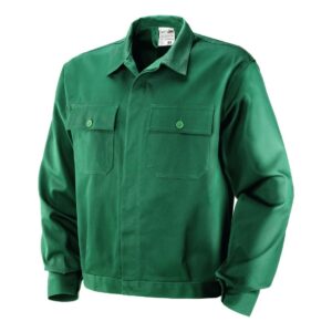 ΣΑΚΑΚΙ ΕΡΓΑΣΙΑΣ ΒΑΜΒΑΚΕΡΟ SUPER GREEN, Μέγεθος 60