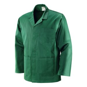 ΣΑΚΑΚΙ ΕΡΓΑΣΙΑΣ ΒΑΜΒΑΚΕΡΟ SUPER GREEN, Μέγεθος 48