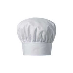 ΣΚΟΥΦΟΣ ΜΑΓΕΙΡΩΝ - CHEF